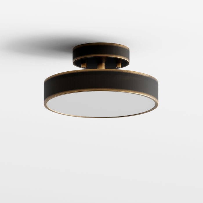 Rupert Ceiling Light