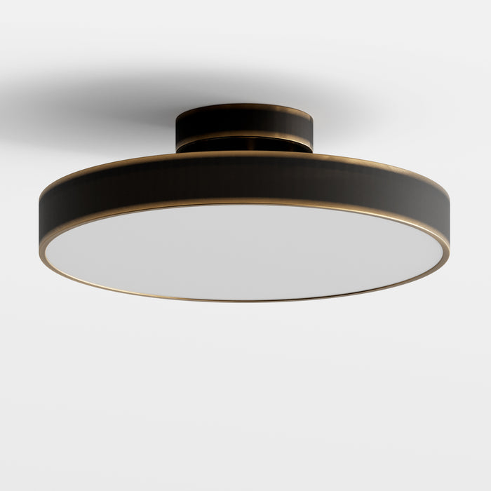 Rupert Ceiling Light