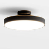 Rupert Ceiling Light