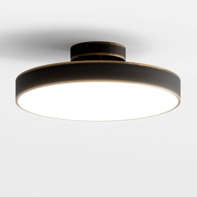 Rupert Ceiling Light