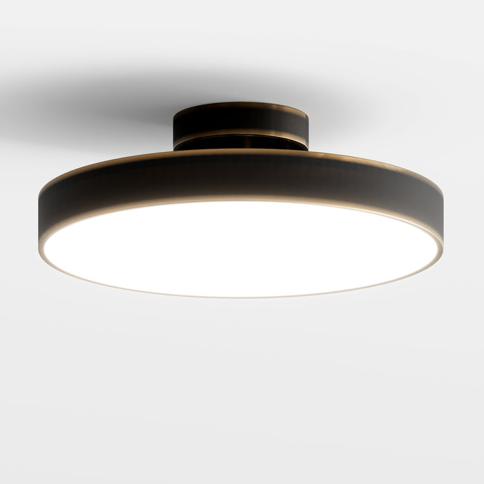 Rupert Ceiling Light