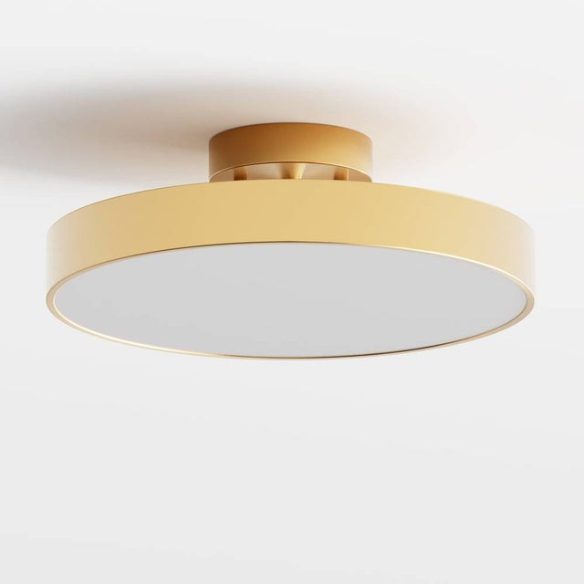 Rupert Ceiling Light