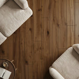 Russet Oak Flooring