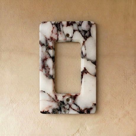 Residence Supply