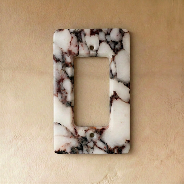 Residence Supply