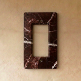 The Stone Plate