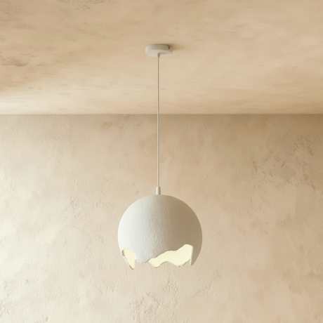 Shesan Pendant Light