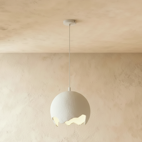 Shesan Pendant Light