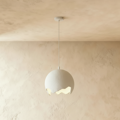 Residence Supply