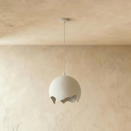 Shesan Pendant Light