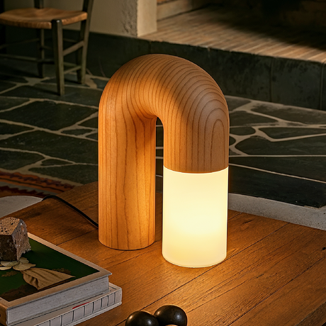 Salot-Wood-Table-Lamp
