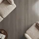 Saltmere Waterproof Flooring