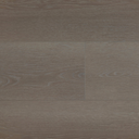 Saltmere Waterproof Flooring