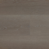 Saltmere Waterproof Flooring