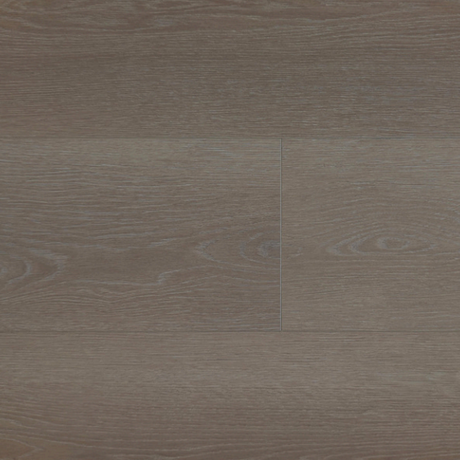 Residence Supply