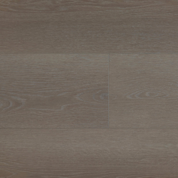 Residence Supply