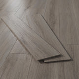 Saltmere Waterproof Flooring