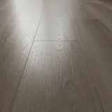 Saltmere Waterproof Flooring