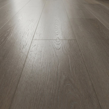 Saltmere Waterproof Flooring