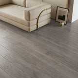 Saltmere Waterproof Flooring