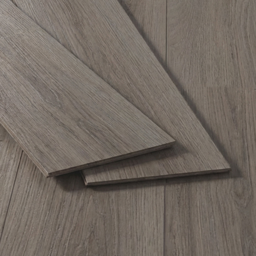 Saltmere Waterproof Flooring