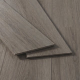 Saltmere Waterproof Flooring