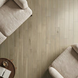 Sandbar Waterproof Flooring