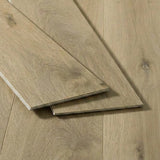 Sandbar Waterproof Flooring