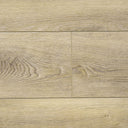 Sandbar Waterproof Flooring