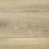 Sandbar Waterproof Flooring