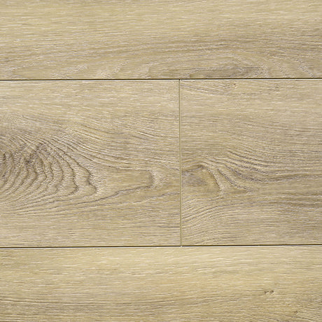Residence Supply