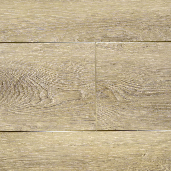 Residence Supply