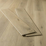 Sandbar Waterproof Flooring
