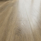 Sandbar Waterproof Flooring