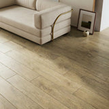 Sandbar Waterproof Flooring
