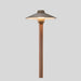 Scima Floor Lamp - Residence Supply