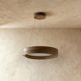 Selion Pendant Light