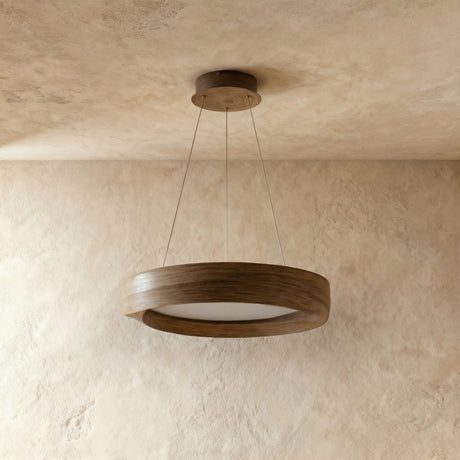 Selion Pendant Light