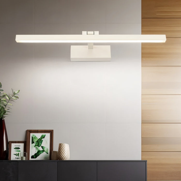 Senal Wall Lamp