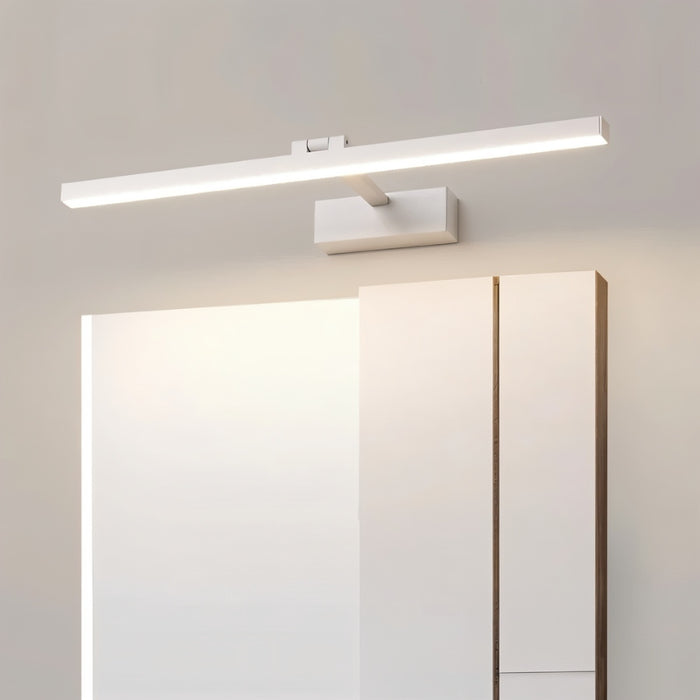 Senal Wall Lamp