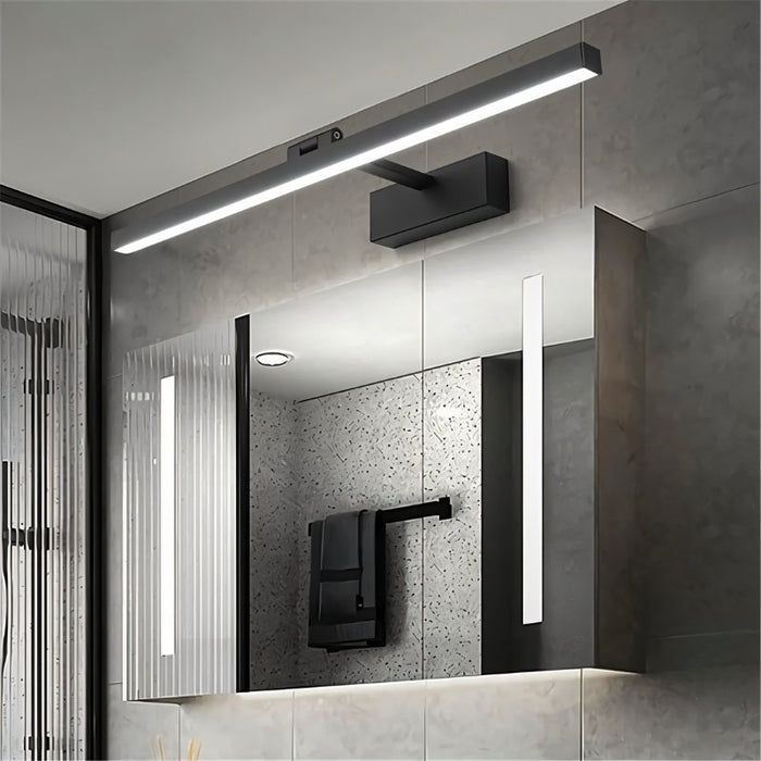 Senal Wall Lamp