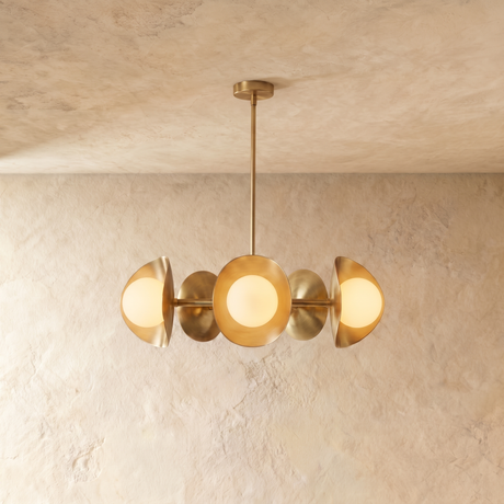 Serion Chandelier