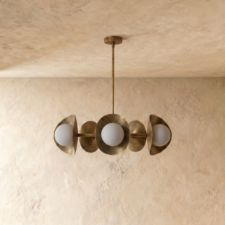 Serion Chandelier