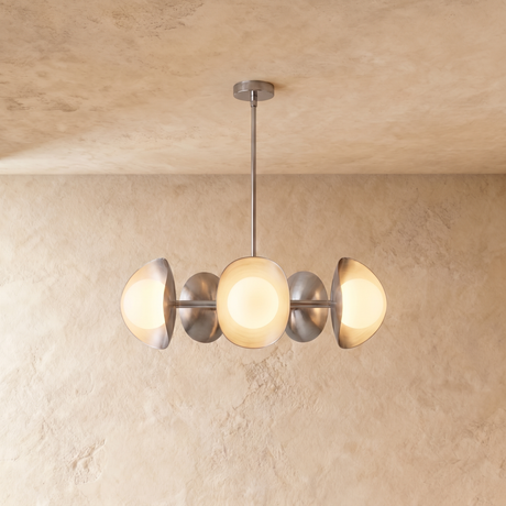 Serion Chandelier