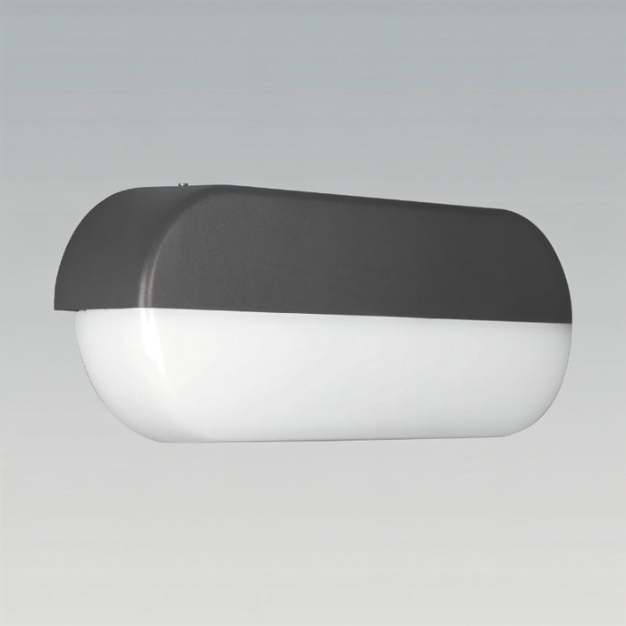 Sevira Outdoor Wall Lamp