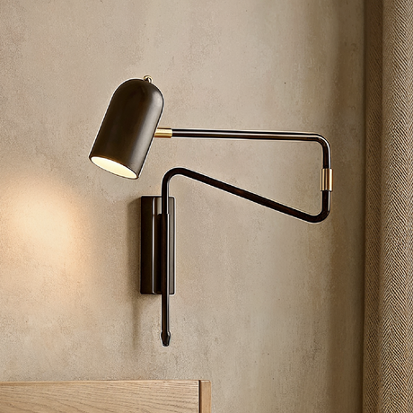Sevrixa-Bedside-Wall-Lamp