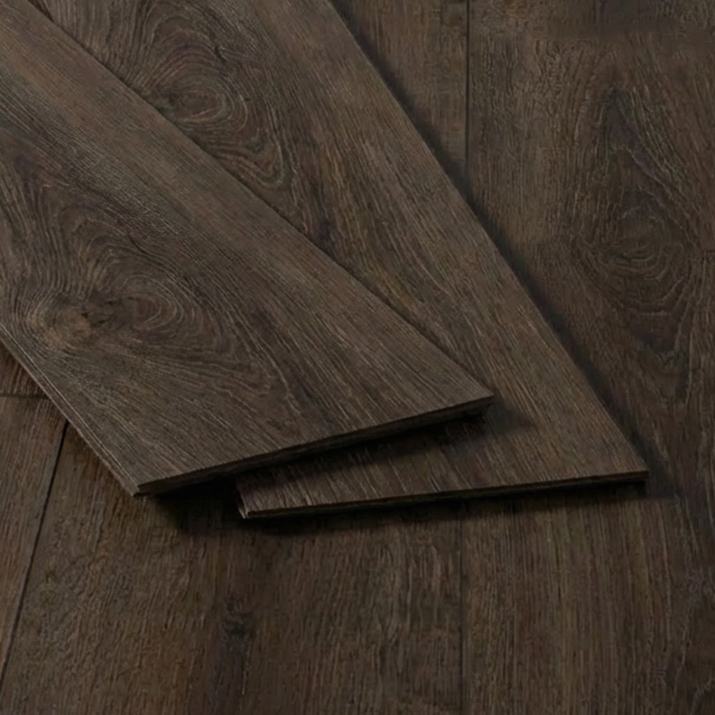 Shadowmere Waterproof Flooring