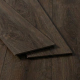 Shadowmere Waterproof Flooring