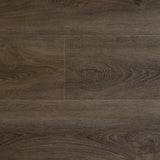 Shadowmere Waterproof Flooring