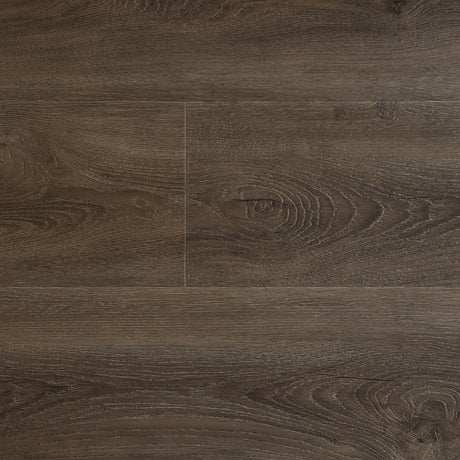 Residence Supply